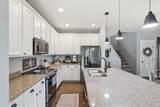 1424 Goldcrest Street - Photo 12