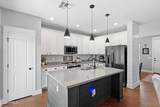 1424 Goldcrest Street - Photo 13