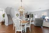 1424 Goldcrest Street - Photo 14
