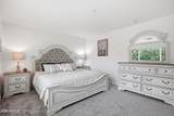 1424 Goldcrest Street - Photo 15