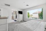 1424 Goldcrest Street - Photo 17
