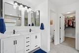 1424 Goldcrest Street - Photo 18