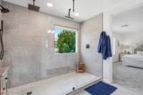 1424 Goldcrest Street - Photo 19