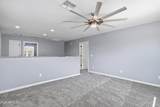 1424 Goldcrest Street - Photo 20
