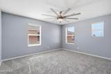 1424 Goldcrest Street - Photo 21