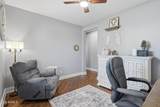 1424 Goldcrest Street - Photo 22