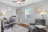1424 Goldcrest Street - Photo 23