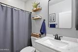 1424 Goldcrest Street - Photo 24