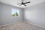 1424 Goldcrest Street - Photo 25