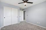 1424 Goldcrest Street - Photo 26