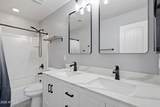 1424 Goldcrest Street - Photo 27