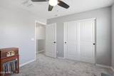 1424 Goldcrest Street - Photo 28