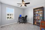 1424 Goldcrest Street - Photo 29