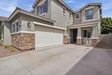 1424 Goldcrest Street - Photo 3