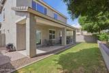 1424 Goldcrest Street - Photo 30