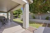 1424 Goldcrest Street - Photo 31