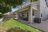 1424 Goldcrest Street - Photo 32