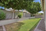 1424 Goldcrest Street - Photo 33