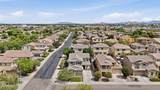 1424 Goldcrest Street - Photo 34