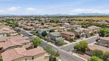 1424 Goldcrest Street - Photo 35
