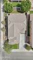 1424 Goldcrest Street - Photo 36