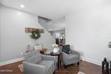 1424 Goldcrest Street - Photo 5