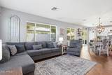 1424 Goldcrest Street - Photo 6