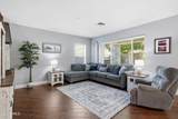 1424 Goldcrest Street - Photo 7