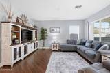 1424 Goldcrest Street - Photo 8