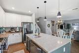 1424 Goldcrest Street - Photo 9
