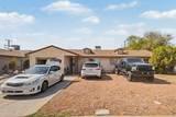 6014 Pinchot Avenue - Photo 1
