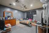 6014 Pinchot Avenue - Photo 10