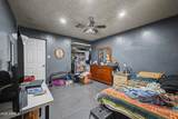 6014 Pinchot Avenue - Photo 11