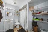 6014 Pinchot Avenue - Photo 12