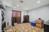 6014 Pinchot Avenue - Photo 13