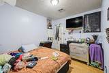 6014 Pinchot Avenue - Photo 16