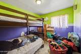 6014 Pinchot Avenue - Photo 17