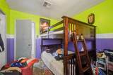 6014 Pinchot Avenue - Photo 18