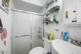 6014 Pinchot Avenue - Photo 19