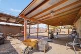 6014 Pinchot Avenue - Photo 21