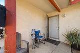 6014 Pinchot Avenue - Photo 4