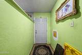 6014 Pinchot Avenue - Photo 5