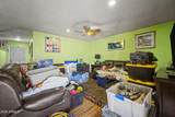 6014 Pinchot Avenue - Photo 6
