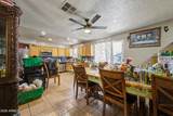 6014 Pinchot Avenue - Photo 7