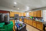 6014 Pinchot Avenue - Photo 8