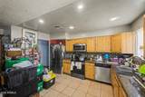 6014 Pinchot Avenue - Photo 9