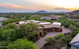 38800 107TH Way - Photo 46
