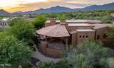 38800 107TH Way - Photo 47