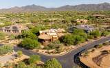 38800 107TH Way - Photo 48