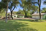 16660 Post Street - Photo 1